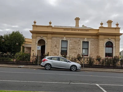 Naracoorte - Photo 3