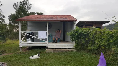 Eungella - Photo 2