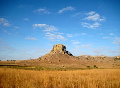 Isalo - Photo 4