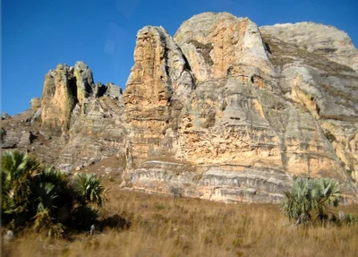 Isalo - Photo 5