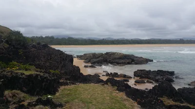 Toormina - Photo 2
