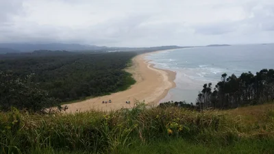 Toormina - Photo 4