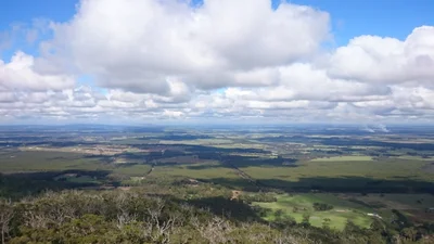 Porongurup - Photo 5