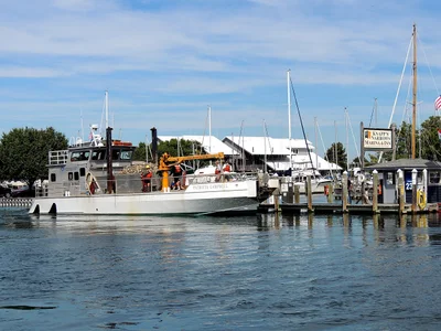 Talbot County - Photo 2