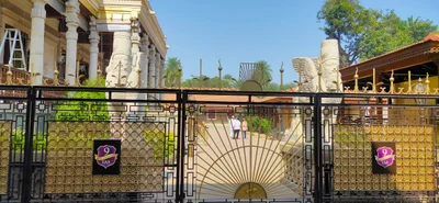 Udvada - Photo 3