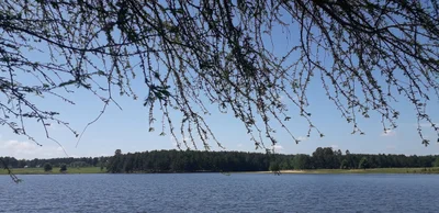 Balneario Ipora - Photo 3