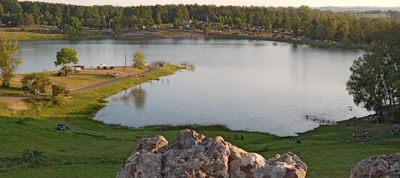 Balneario Ipora - Photo 4