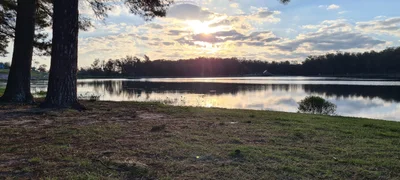 Balneario Ipora - Photo 5