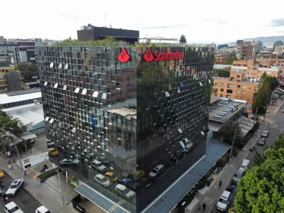 Santander - Photo 3