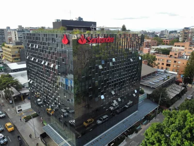 Santander - Photo 5
