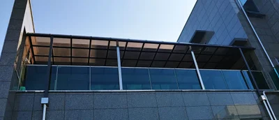 Gimpo-si - Photo 5