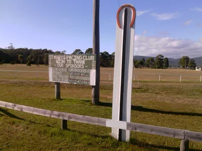 St Marys - Photo 5