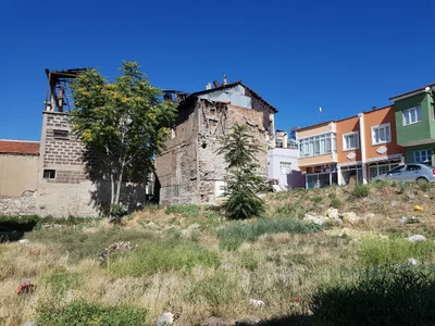 Burdur - Photo 2