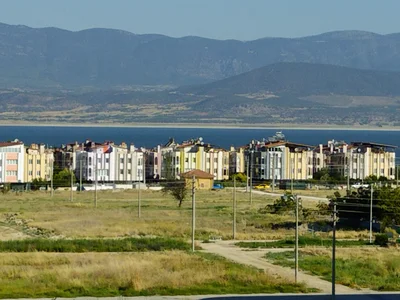 Burdur - Photo 3