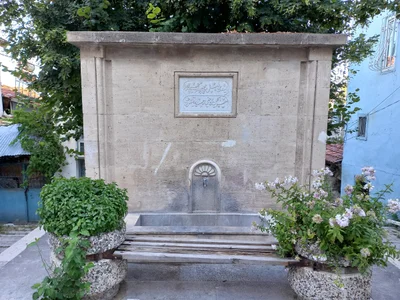 Burdur - Photo 4