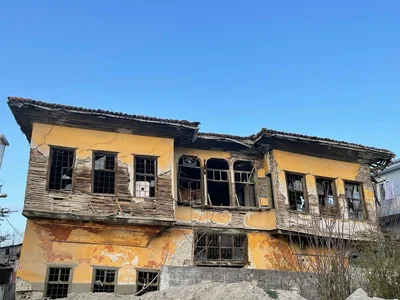 Burdur - Photo 5