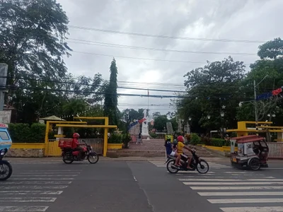 Iriga City - Photo 2