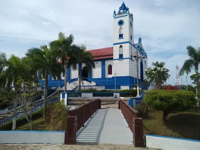 Usiacuri - Photo 3