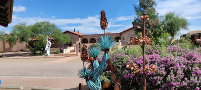 Tubac - Photo 2