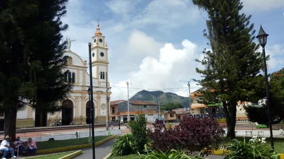 Riosucio - Photo 4
