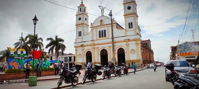 Riosucio - Photo 5