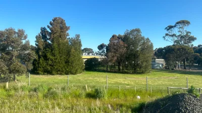 Bannockburn - Photo 2