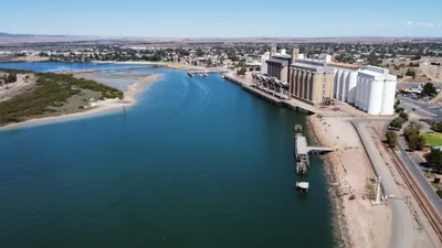 Port Pirie - Photo 2