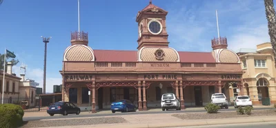 Port Pirie - Photo 3
