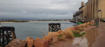 Port Pirie - Photo 5