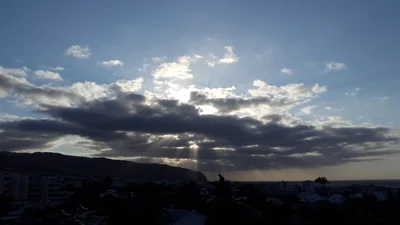 Sainte-Clotilde - Photo 5