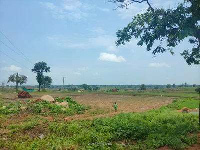 Nabarangpur - Photo 2