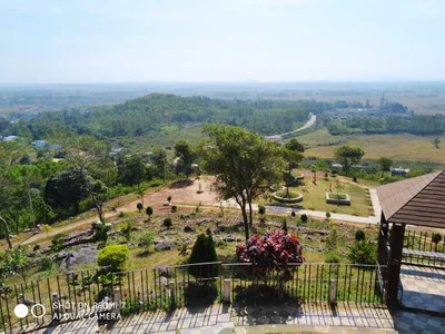 Nabarangpur - Photo 3
