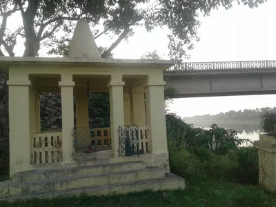 Balgudar - Photo 2