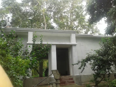 Balgudar - Photo 3