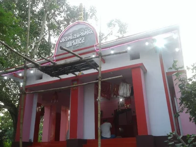Balgudar - Photo 4