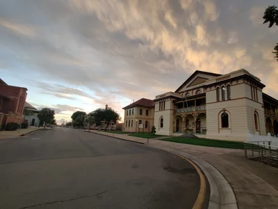 Maryborough - Photo 2