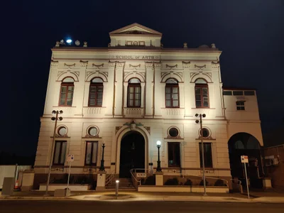 Maryborough - Photo 4