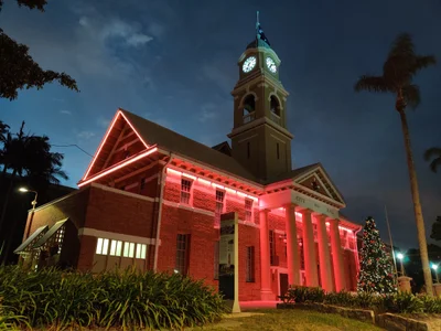 Maryborough - Photo 5