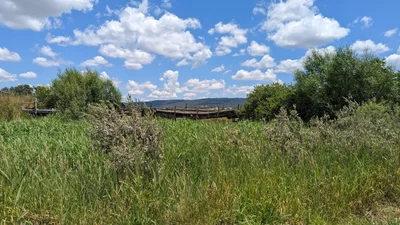 Lancefield - Photo 3
