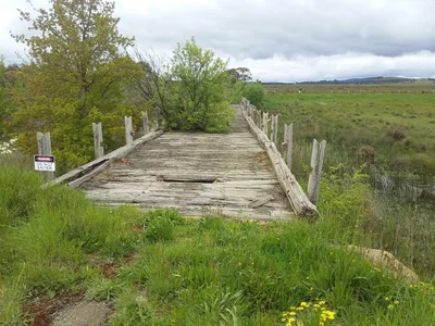 Lancefield - Photo 4