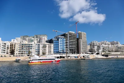 Sliema - Photo 3