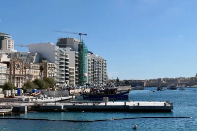 Sliema - Photo 4
