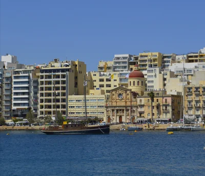 Sliema - Photo 5