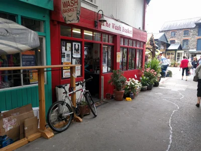 Clonakilty - Photo 2