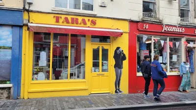 Clonakilty - Photo 3