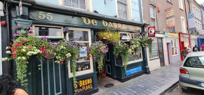 Clonakilty - Photo 4