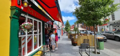 Clonakilty - Photo 5