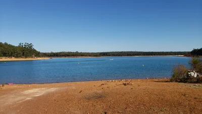 Yarloop - Photo 5