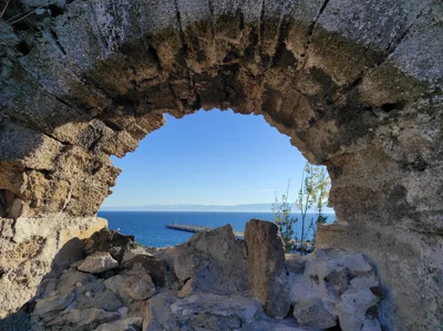Sinop - Photo 2