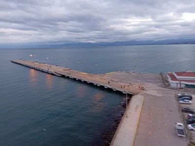 Sinop - Photo 3